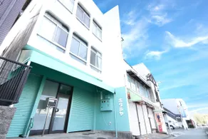 1 minute from Nanei Station | Maximum 15 people | 9 person dining | For group trips | Private rental old house | 1 minute parking - Image 4