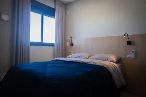 Complete Studio | Near Hospital and Mall - Image 4