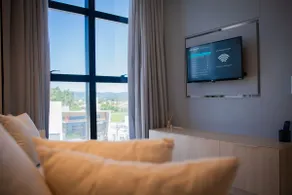 Complete Studio | Near Hospital and Mall - Image 3