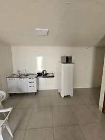 Loft do Valle I - Image 4