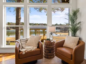 Squaw Ridge Retreat - Image 4