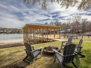 Squaw Ridge Retreat - Image 3