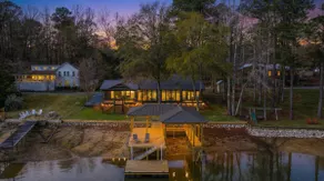 Squaw Ridge Retreat - Image 5