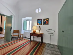 Traditional House - Historic Center - Image 3