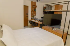 Modern Studio • Fully Equipped • Excellent Location - Image 5