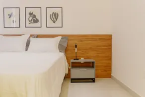 Modern Studio • Fully Equipped • Excellent Location - Image 4