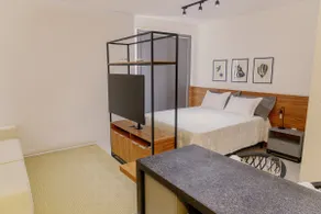 Modern Studio • Fully Equipped • Excellent Location - Image 2