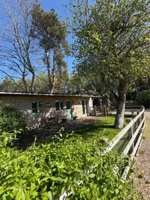 The Old Stables - Image 4