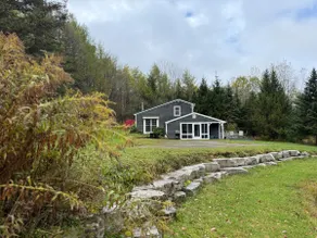Quaint lodge set in tranquil Ellicottville. - Image 5