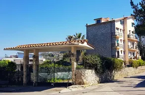 Il Fiore del Golfo - Image 4