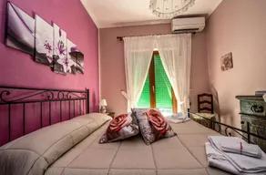 Il Fiore del Golfo - Image 3