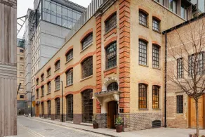 Native Bankside - Image 5