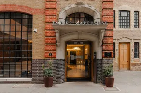 Native Bankside - Image 2