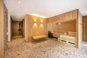 KaiserLogen Living - Image 2
