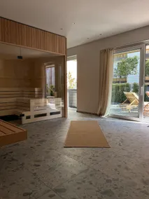 KaiserLogen Living - Image 5
