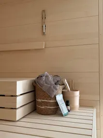 KaiserLogen Living - Image 4