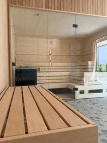 KaiserLogen Living - Image 3