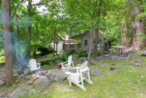 Jack's Place - Image 3
