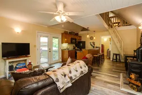 Jack's Place - Image 4