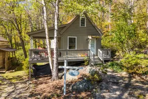 Jack's Place - Image 2