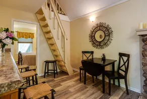 Jack's Place - Image 5