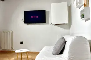 Collerisana Apartment - Image 5