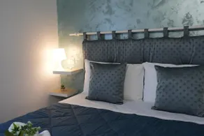 Collerisana Apartment - Image 4