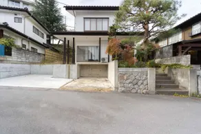Hakoshimizu Retreat - 10mins walk to Zenkoji - Image 3