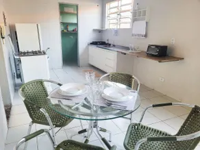 Casa Ipê de Jardim - Image 3