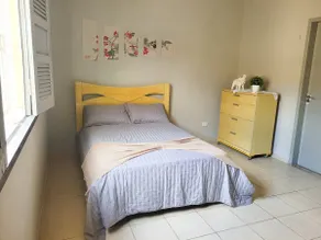 Casa Ipê de Jardim - Image 5