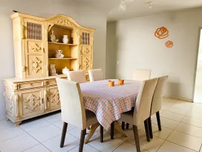 Casa Ipê de Jardim - Image 2