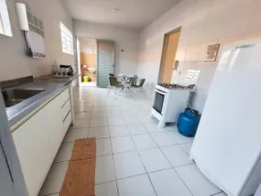Casa Ipê de Jardim - Image 4