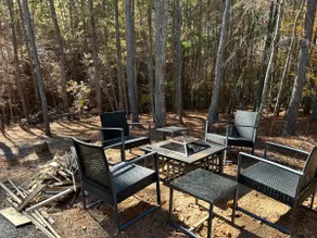 Duckhouse Ridge - Image 4