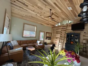 Duckhouse Ridge - Image 2