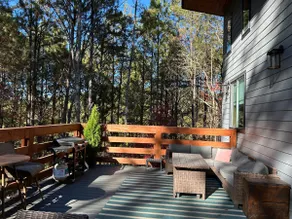 Duckhouse Ridge - Image 3