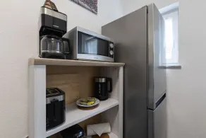 StayBaran XL – 6 Beds|3 Bedrooms|Parking| - Image 4