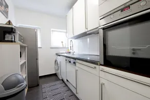 StayBaran XL – 6 Beds|3 Bedrooms|Parking| - Image 3