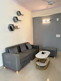 Barkha’s abode - Image 4