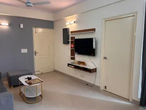 Barkha’s abode - Image 5