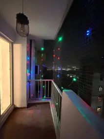 Barkha’s abode - Image 3