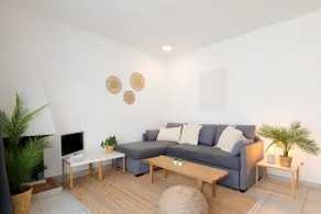 Cute Apt 50m from Beach - Bonaire by PG - Image 4