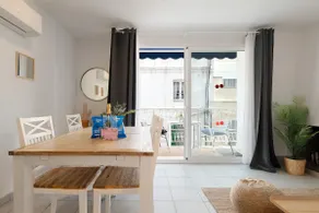 Cute Apt 50m from Beach - Bonaire by PG - Image 5