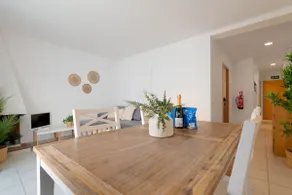 Cute Apt 50m from Beach - Bonaire by PG - Image 2