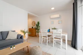 Cute Apt 50m from Beach - Bonaire by PG - Image 3
