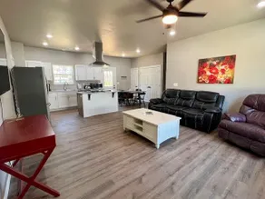 Cozy Corner Duplex - Image 2