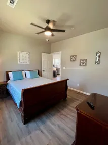 Cozy Corner Duplex - Image 5