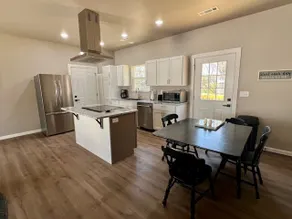 Cozy Corner Duplex - Image 3