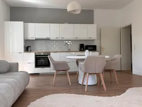 Apartment 2 am Werlsee - Image 3