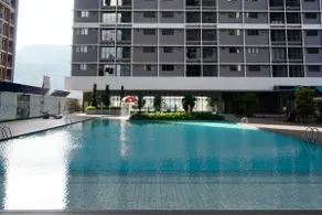 168 Park Selayang Batu Caves by WeStay - Image 5