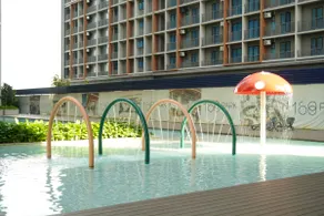 168 Park Selayang Batu Caves by WeStay - Image 3
